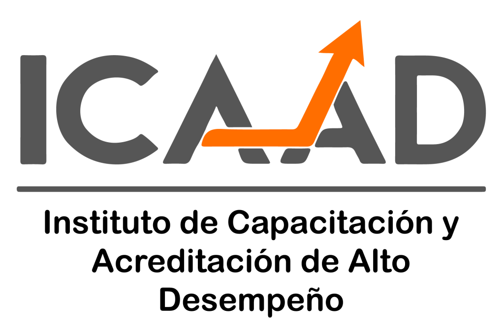 Plantel Virtual ICAAD